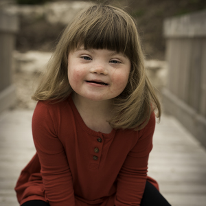 Kennedy's Wildflowers